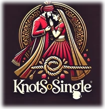 Knot So Single
